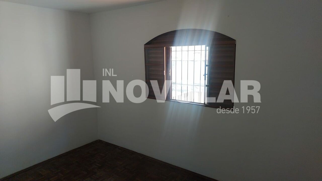 Foto 5 do imóvel VM219567