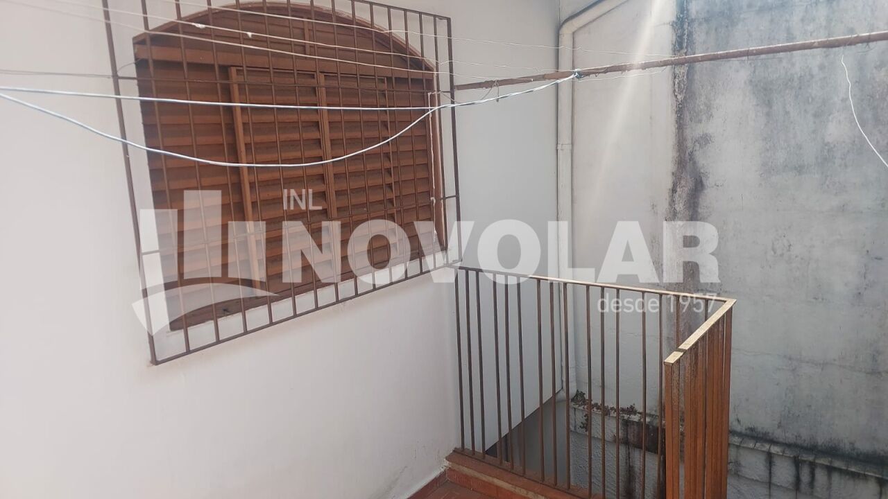 Foto 11 do imóvel VM219567