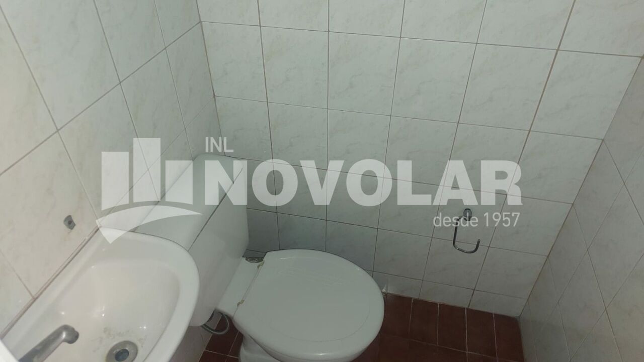 Foto 10 do imóvel VM219567