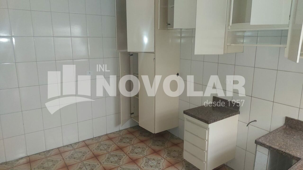 Foto 8 do imóvel VM219567