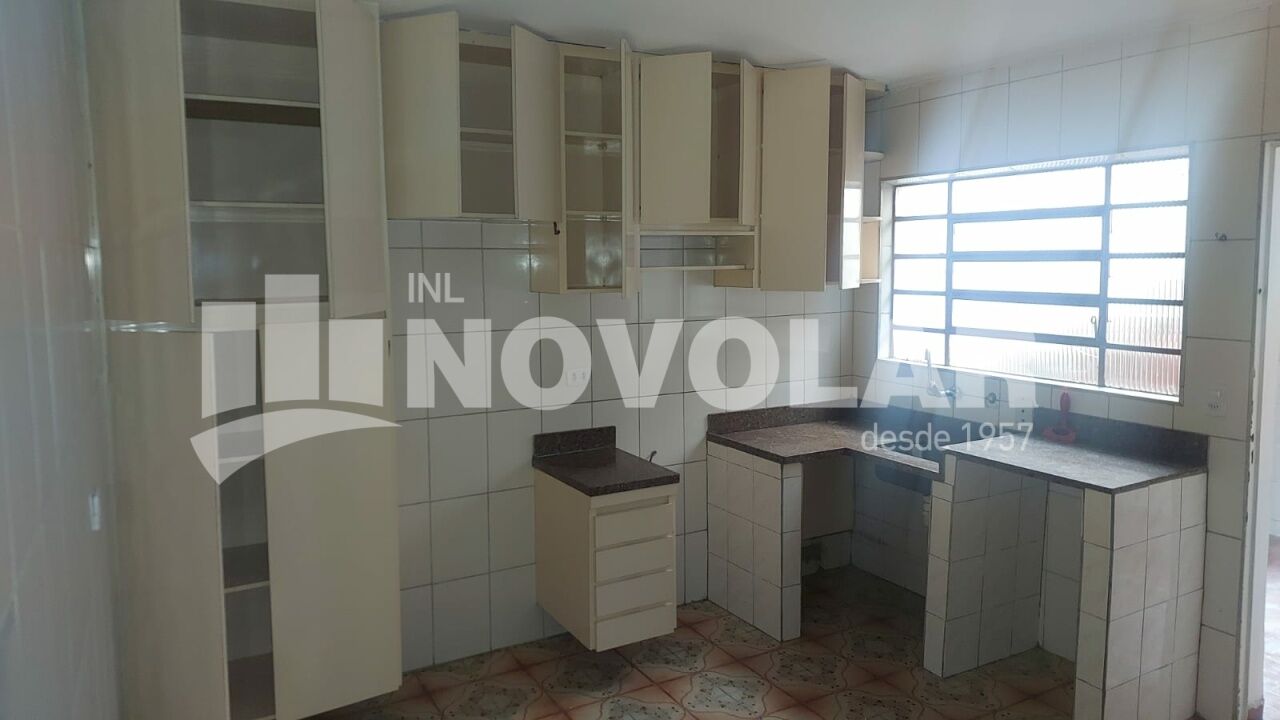 Foto 7 do imóvel VM219567