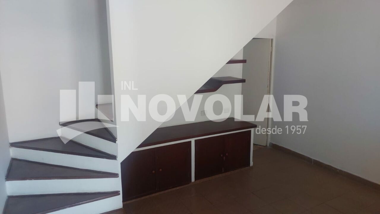 Foto 3 do imóvel VM219567