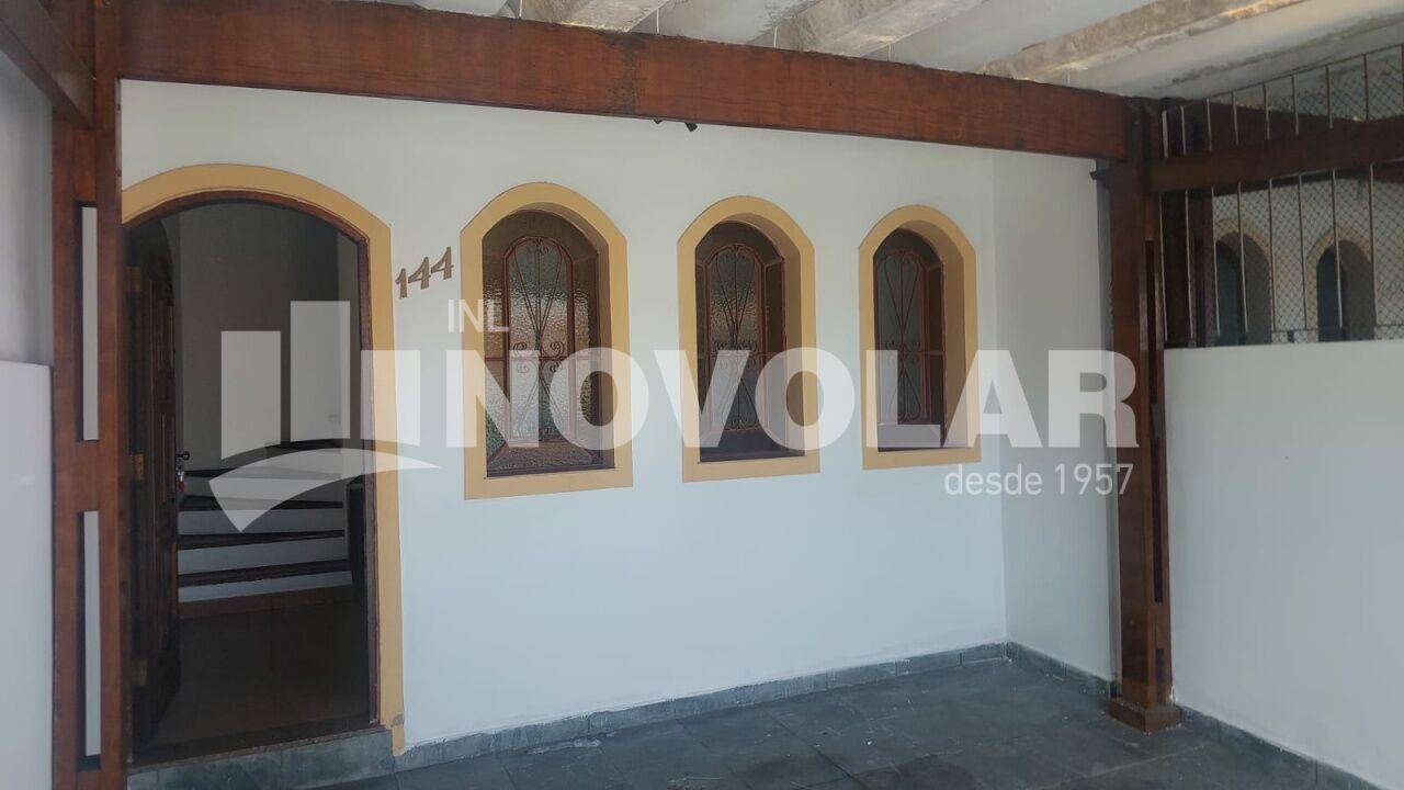 Foto 14 do imóvel VM219567