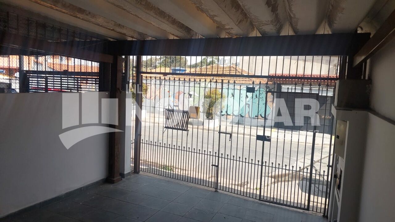 Foto 15 do imóvel VM219567