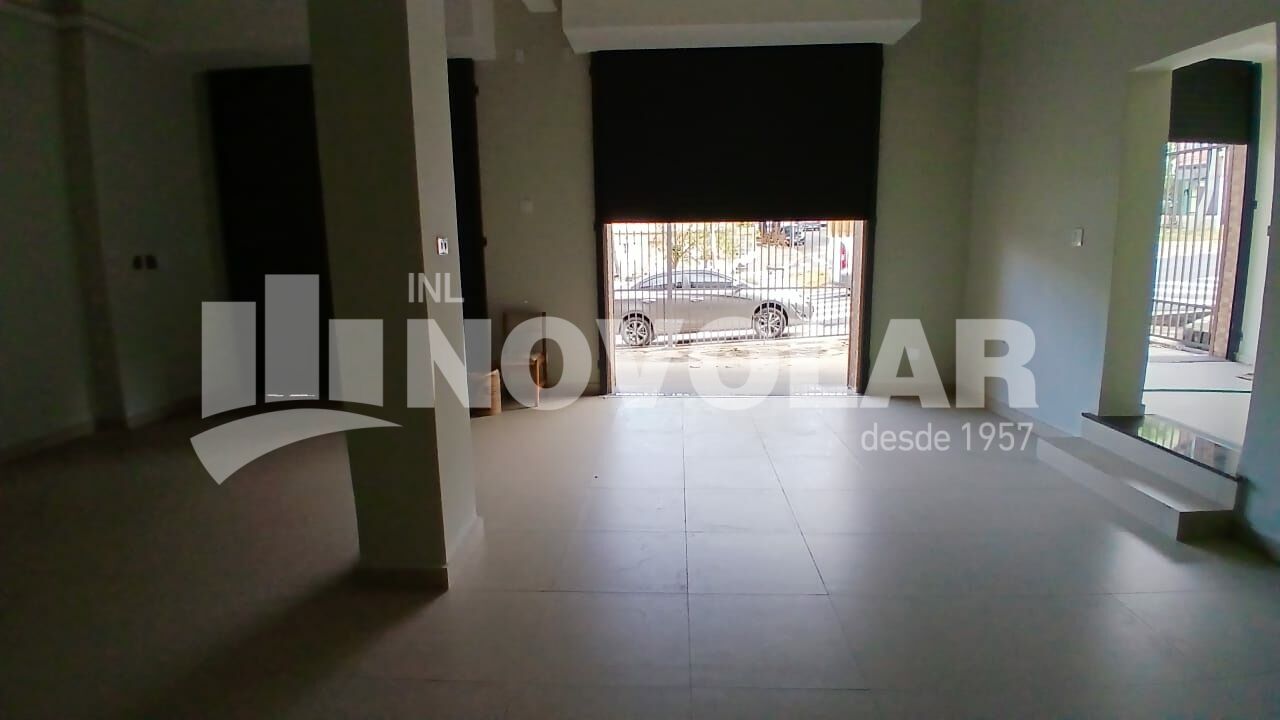 Foto 4 do imóvel VM219568