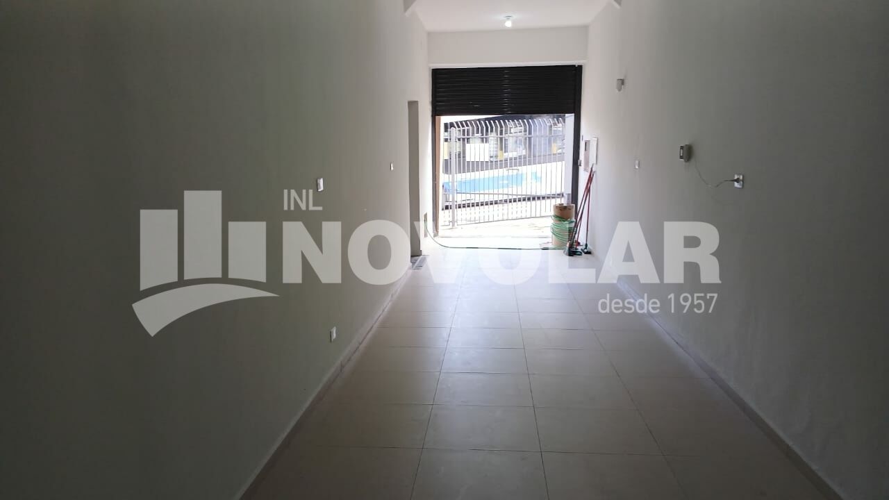 Foto 5 do imóvel VM219568