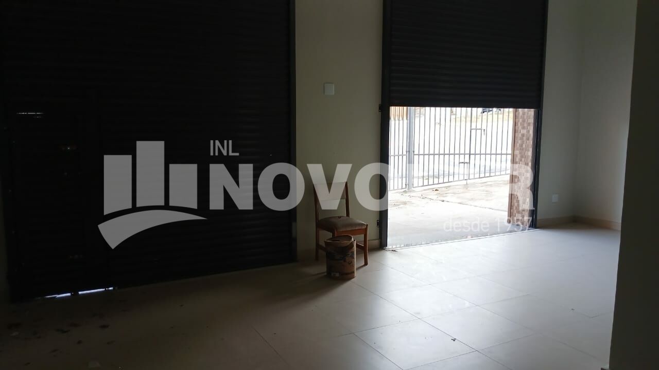 Foto 2 do imóvel VM219568