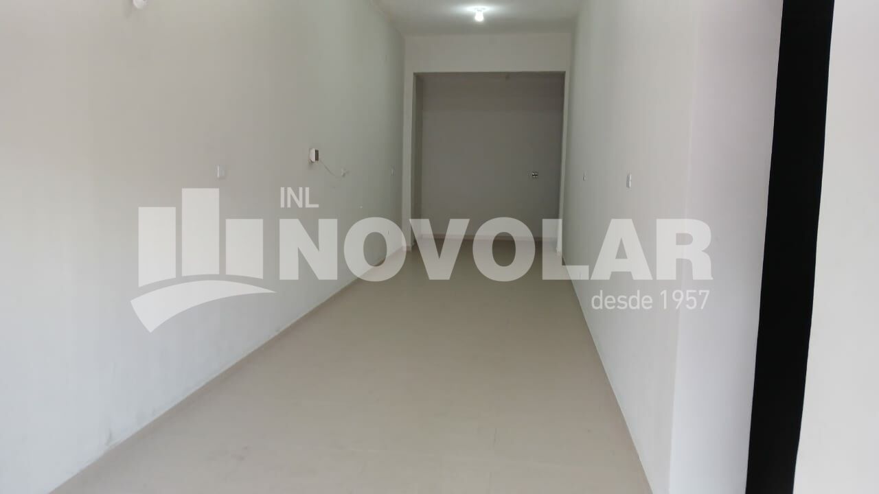 Foto 3 do imóvel VM219568