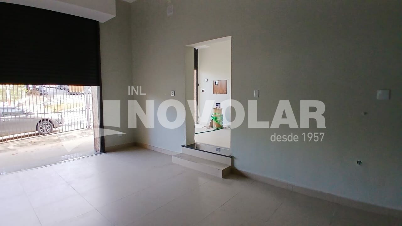 Foto 1 do imóvel VM219568