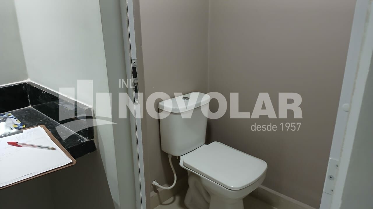 Foto 6 do imóvel VM219568