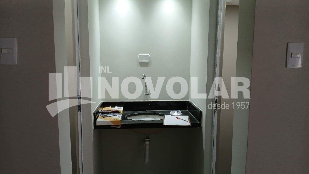 Foto 7 do imóvel VM219568