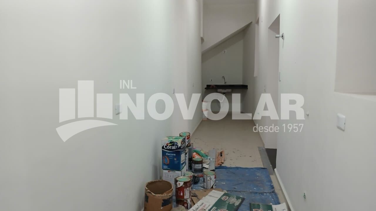 Foto 8 do imóvel VM219568