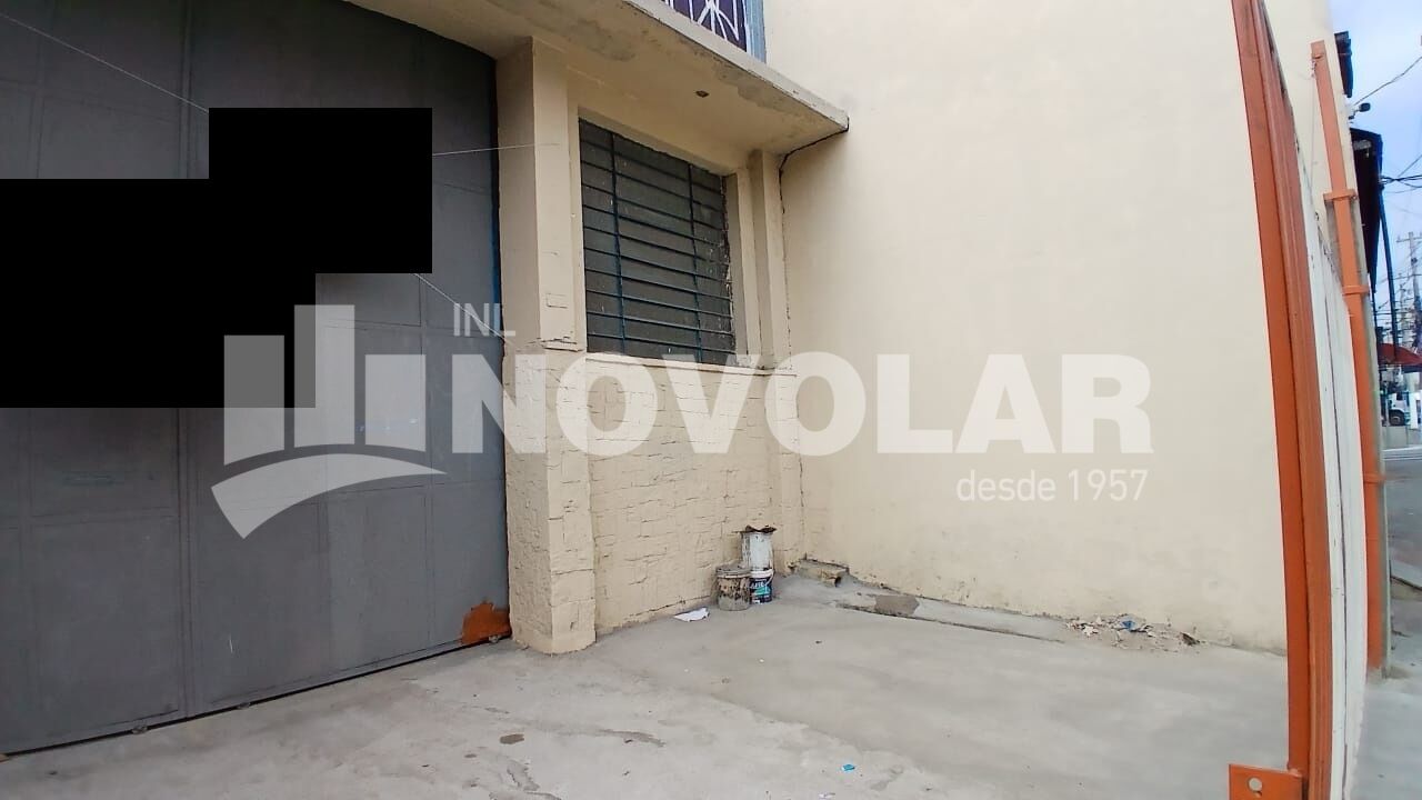 Foto 11 do imóvel VM219570