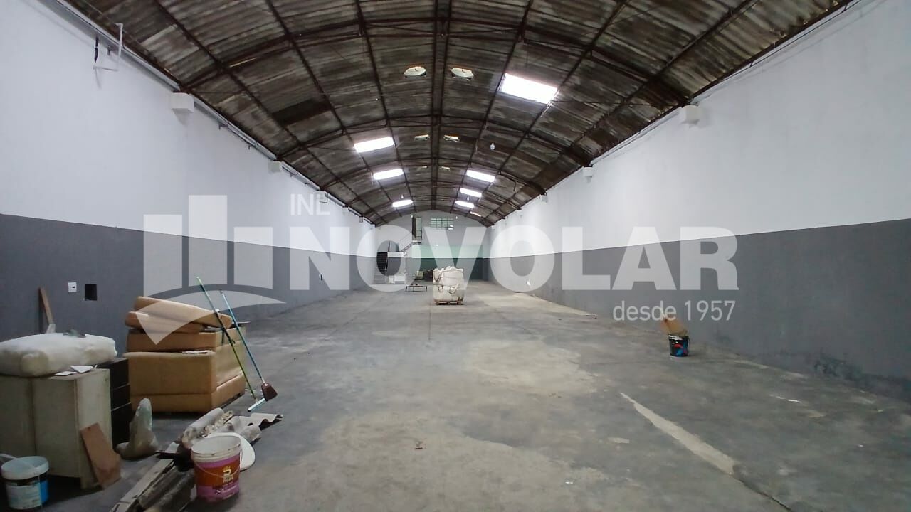 Foto 1 do imóvel VM219570