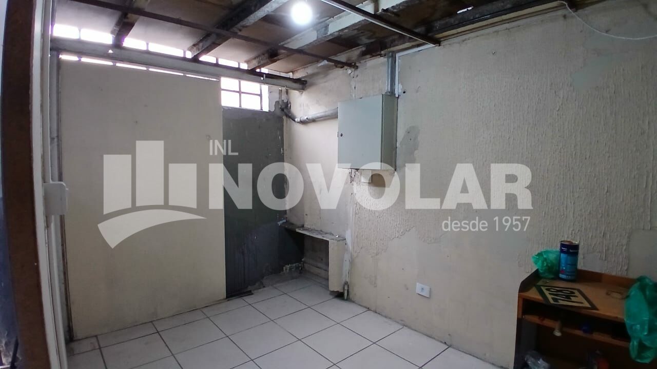 Foto 12 do imóvel VM219570