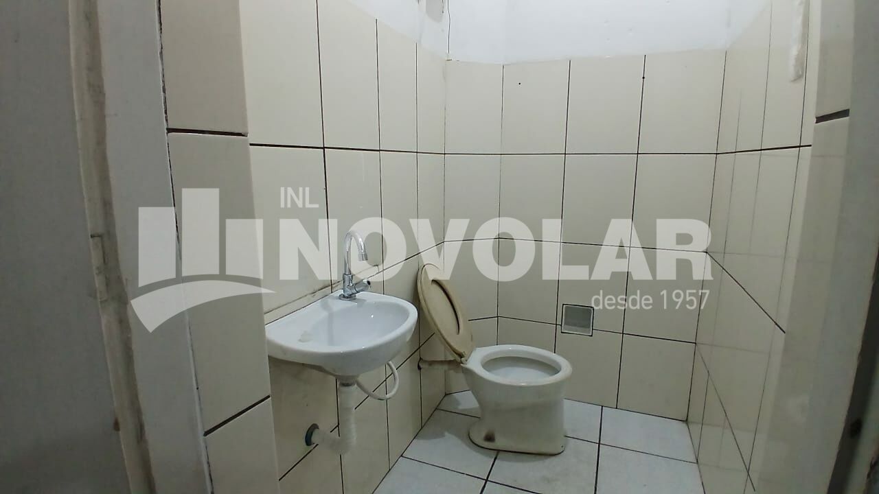 Foto 9 do imóvel VM219570