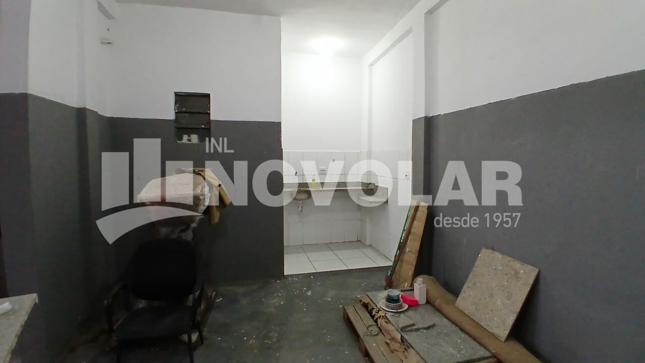 Foto 5 do imóvel VM219570