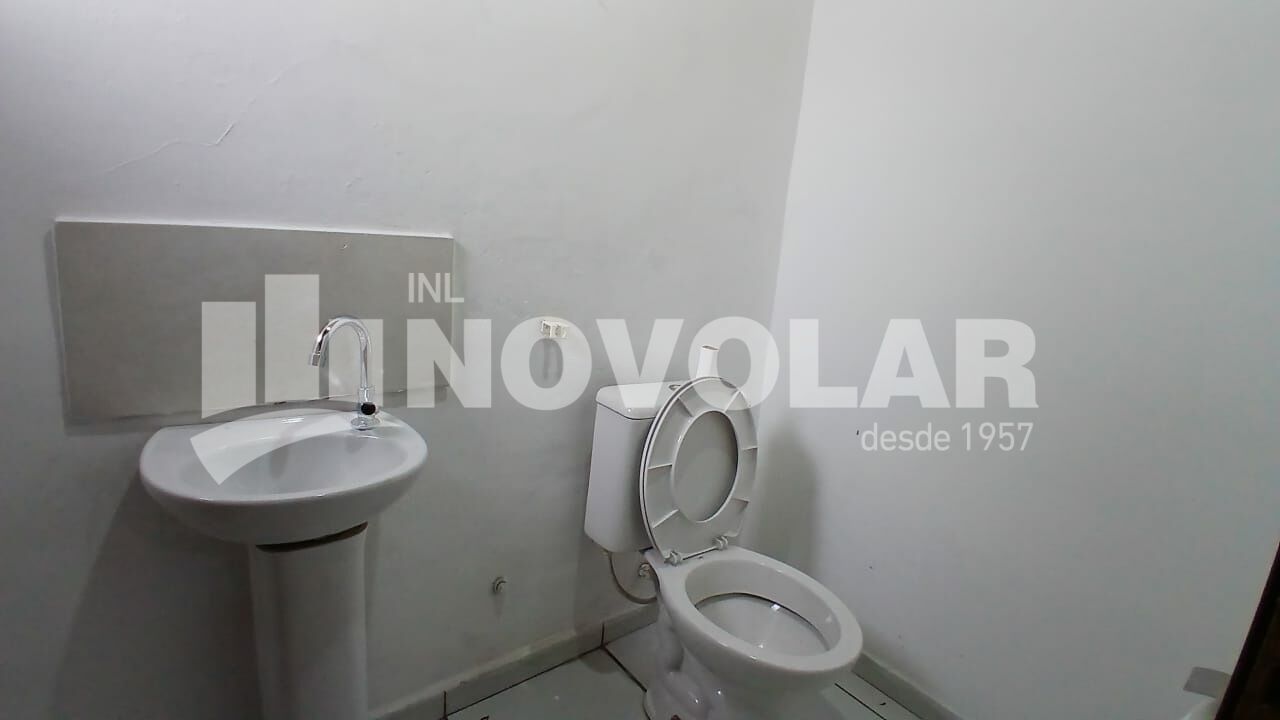 Foto 10 do imóvel VM219570