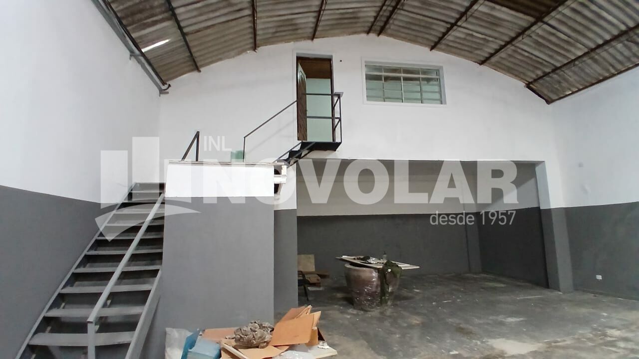 Foto 3 do imóvel VM219570