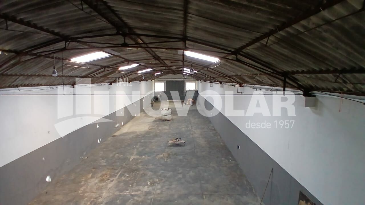 Foto 2 do imóvel VM219570