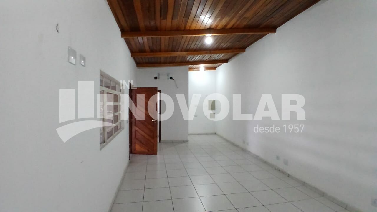 Foto 7 do imóvel VM219570