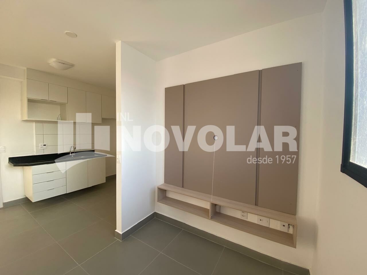 Foto 1 do imóvel VM219572