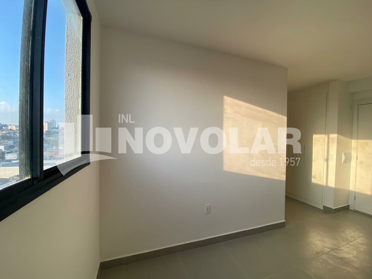 Foto 4 do imóvel VM219572