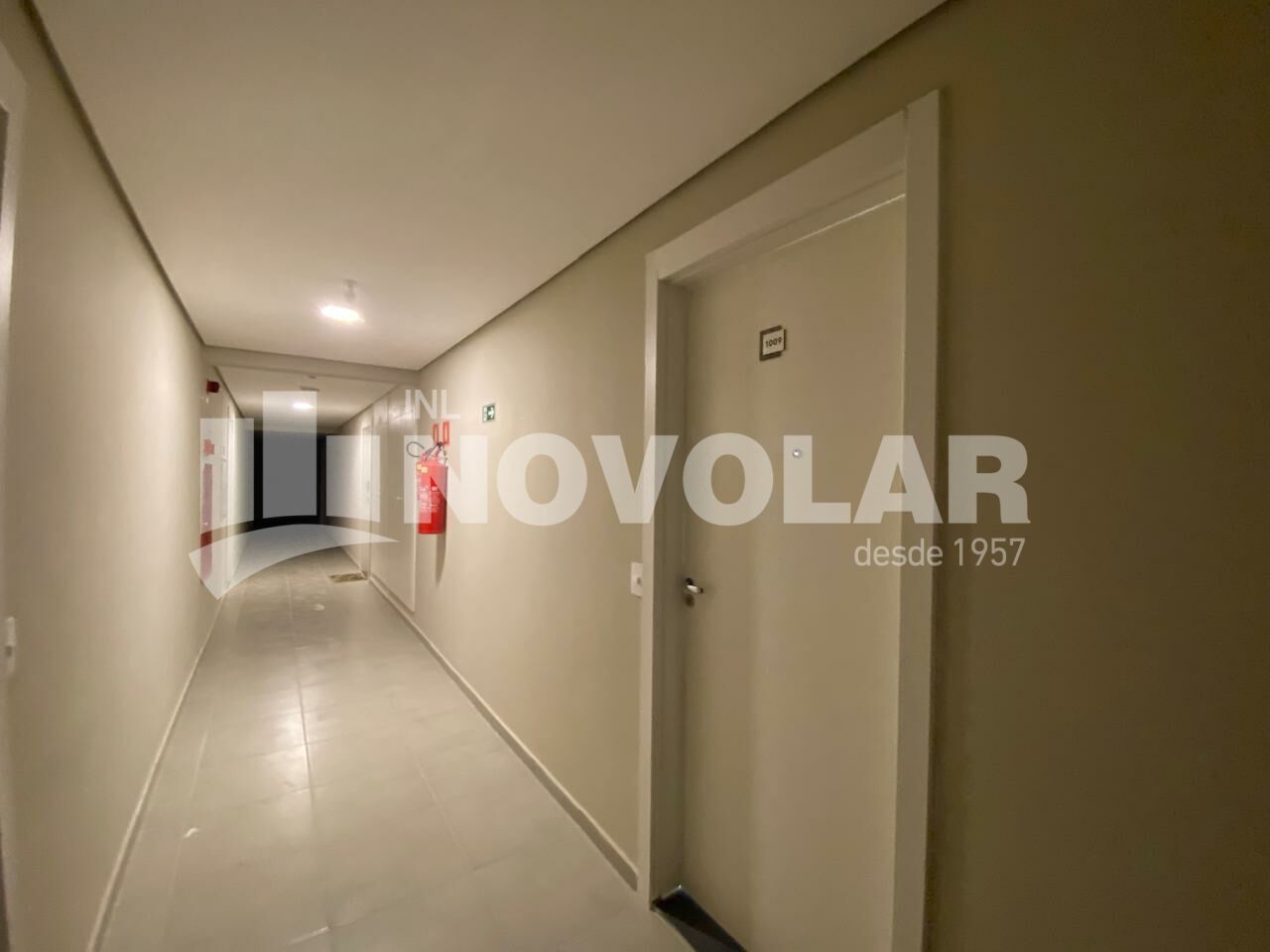 Foto 14 do imóvel VM219572