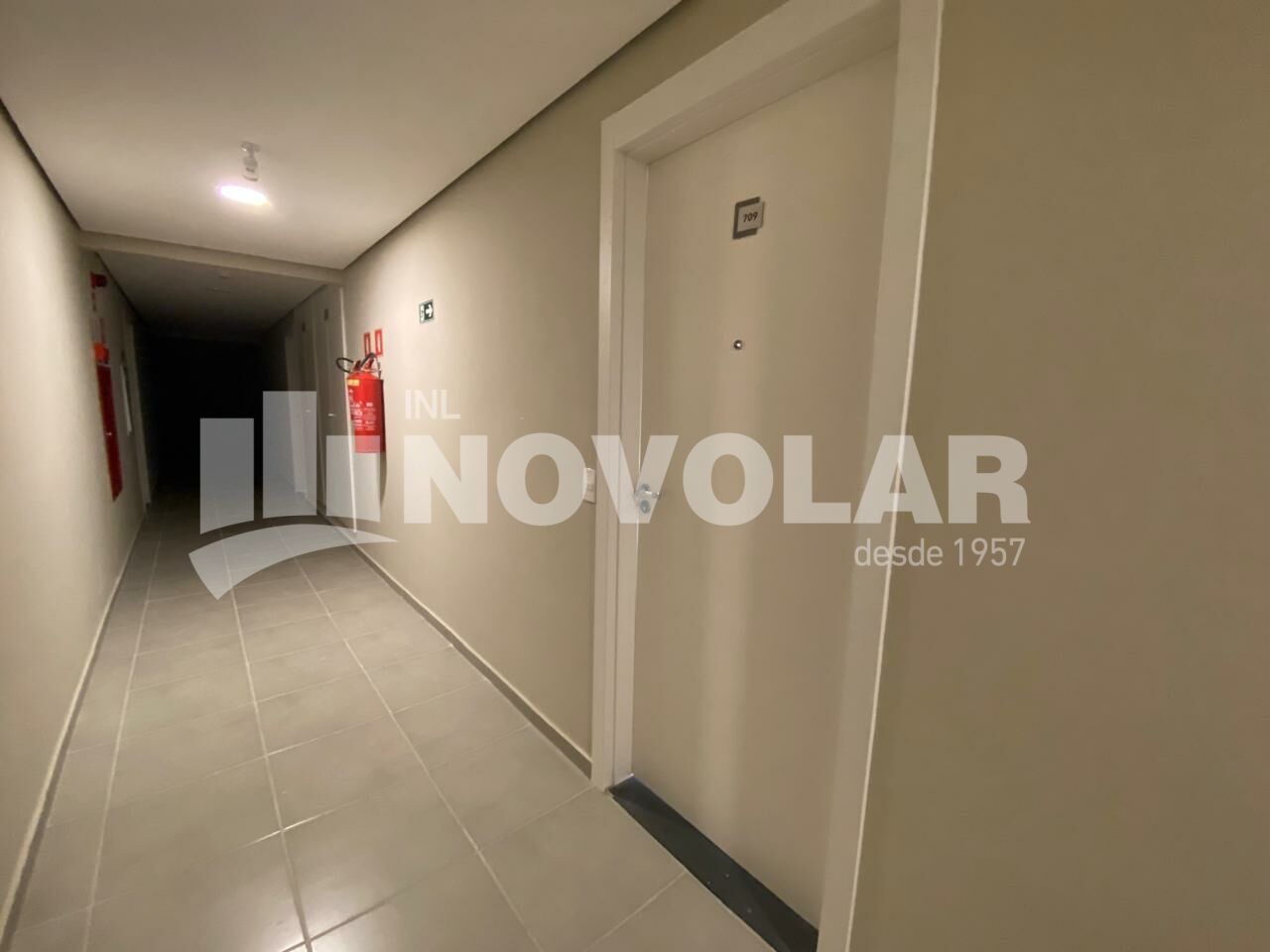 Foto 17 do imóvel VM219572