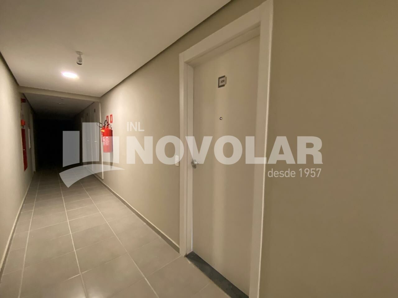 Foto 19 do imóvel VM219572