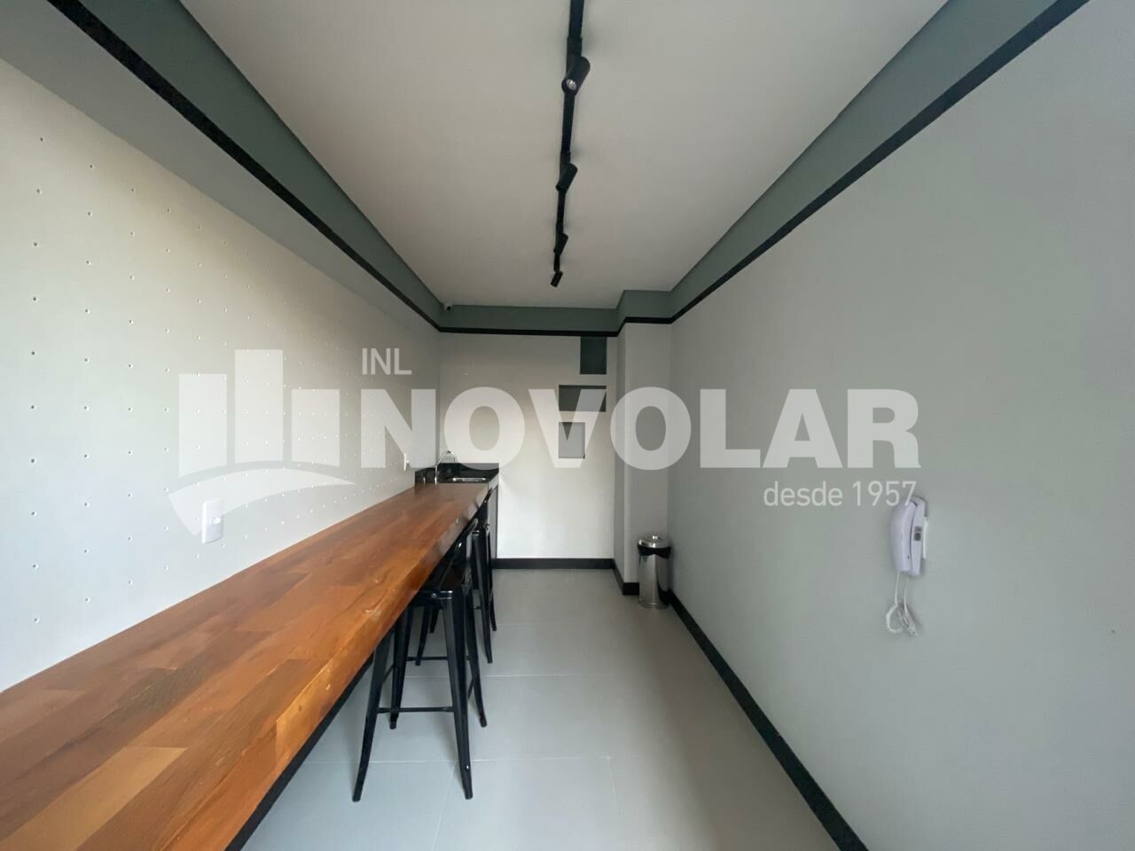 Foto 21 do imóvel VM219572