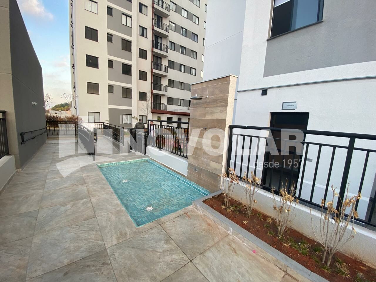 Foto 36 do imóvel VM219572