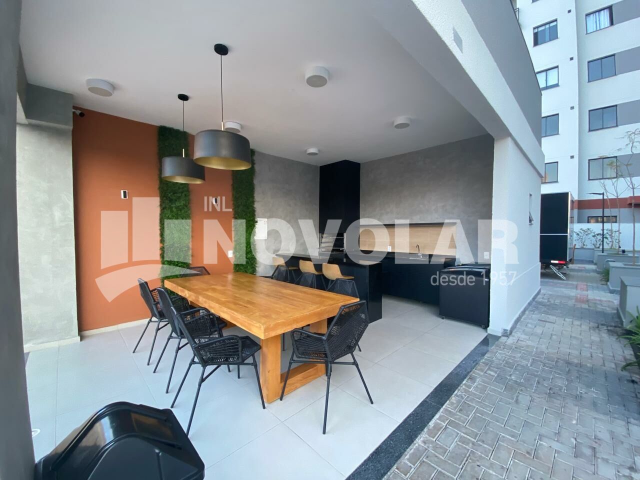 Foto 39 do imóvel VM219572