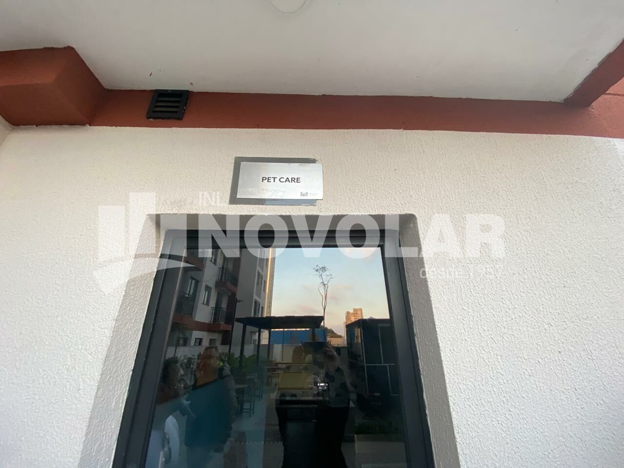 Foto 41 do imóvel VM219572