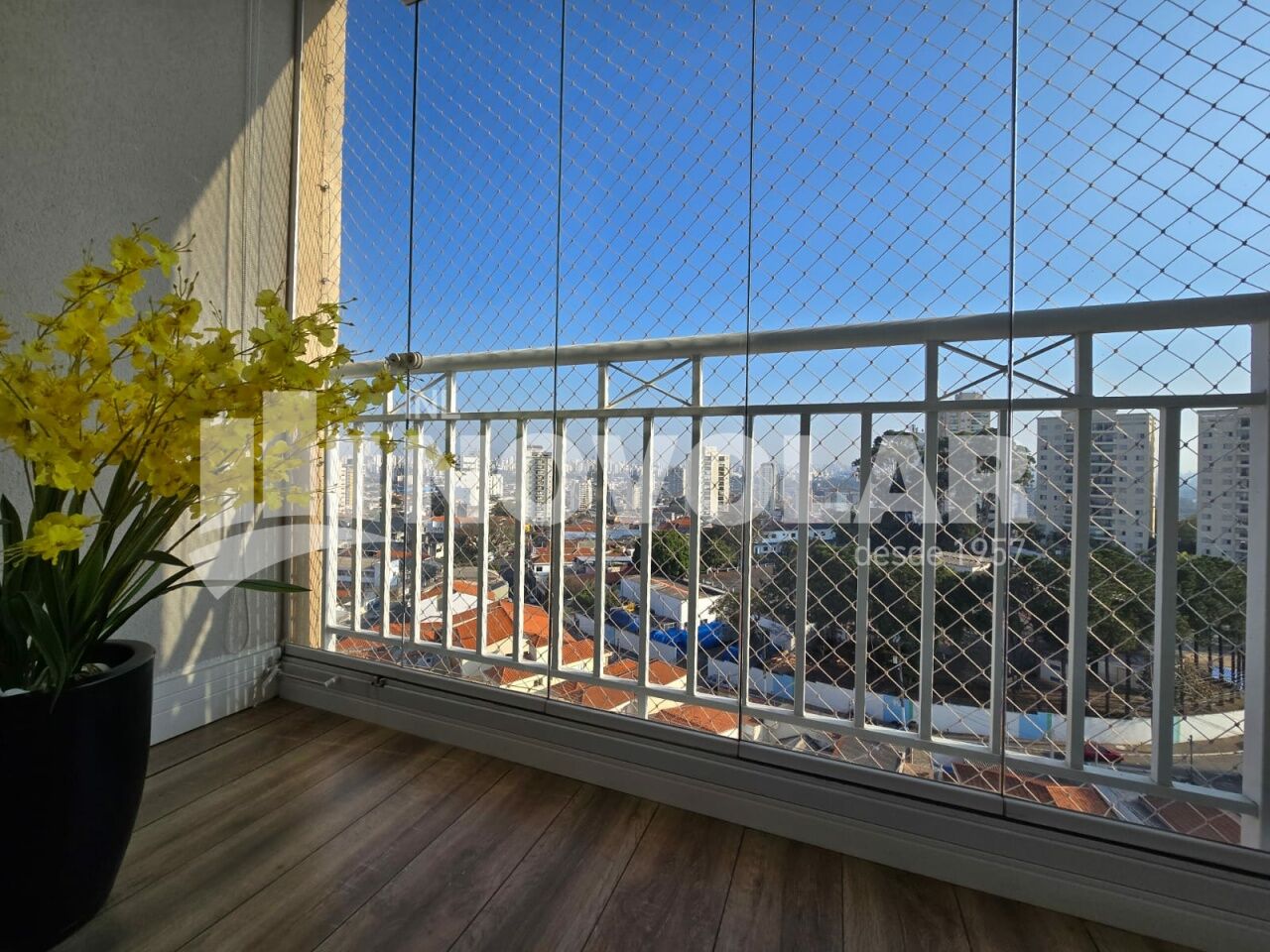 Foto 8 do imóvel VM219573