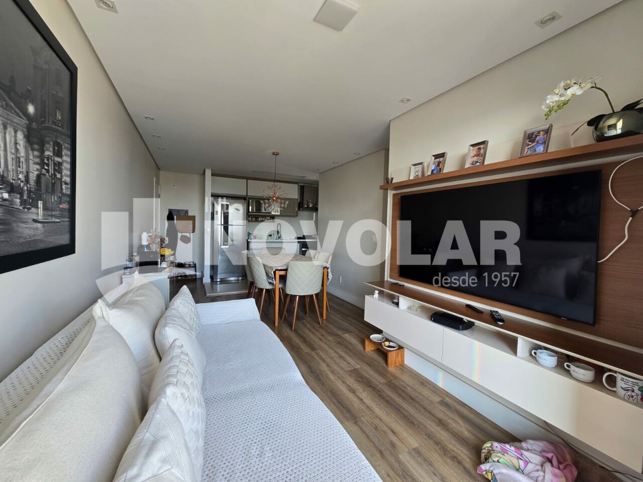 Foto 6 do imóvel VM219573