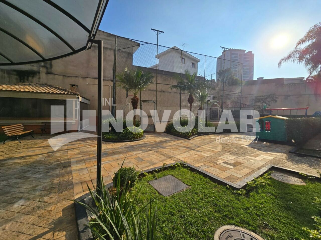 Foto 21 do imóvel VM219573