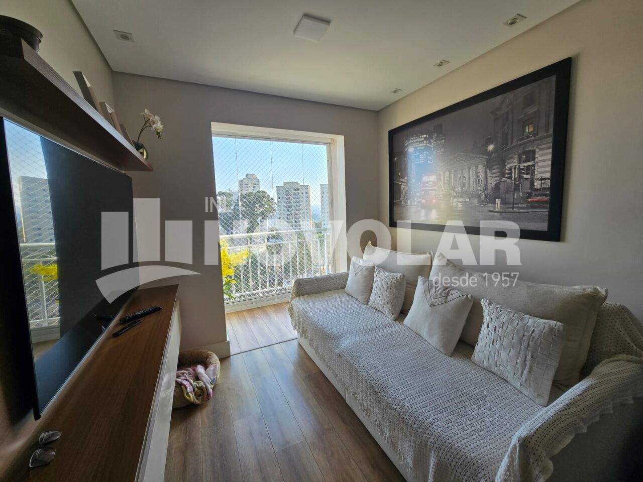 Foto 1 do imóvel VM219573