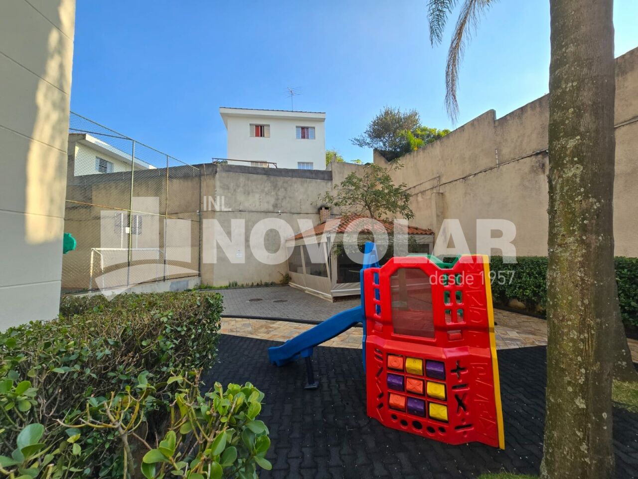 Foto 24 do imóvel VM219573