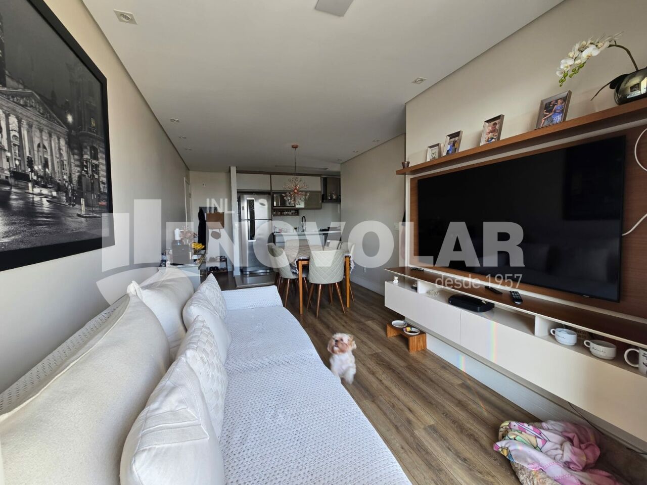 Foto 7 do imóvel VM219573