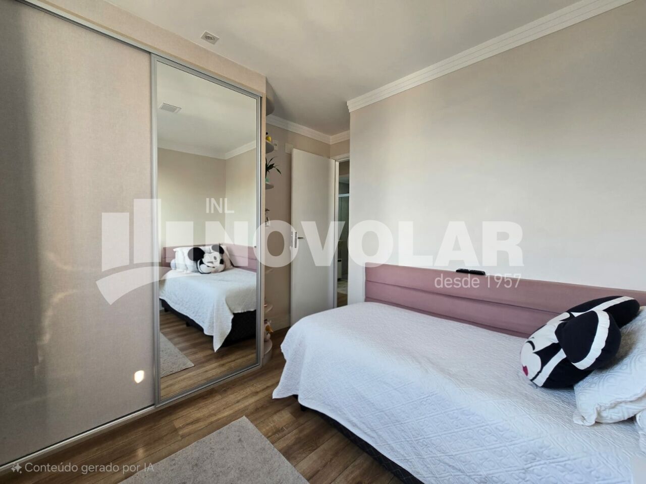 Foto 11 do imóvel VM219573