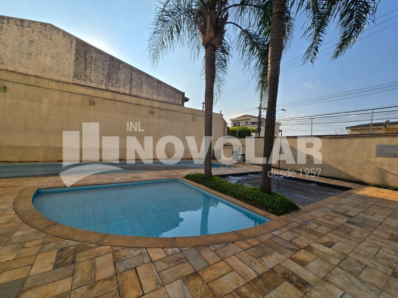 Foto 26 do imóvel VM219573