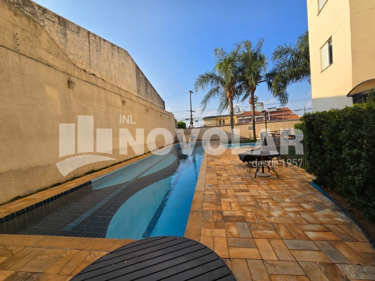 Foto 25 do imóvel VM219573