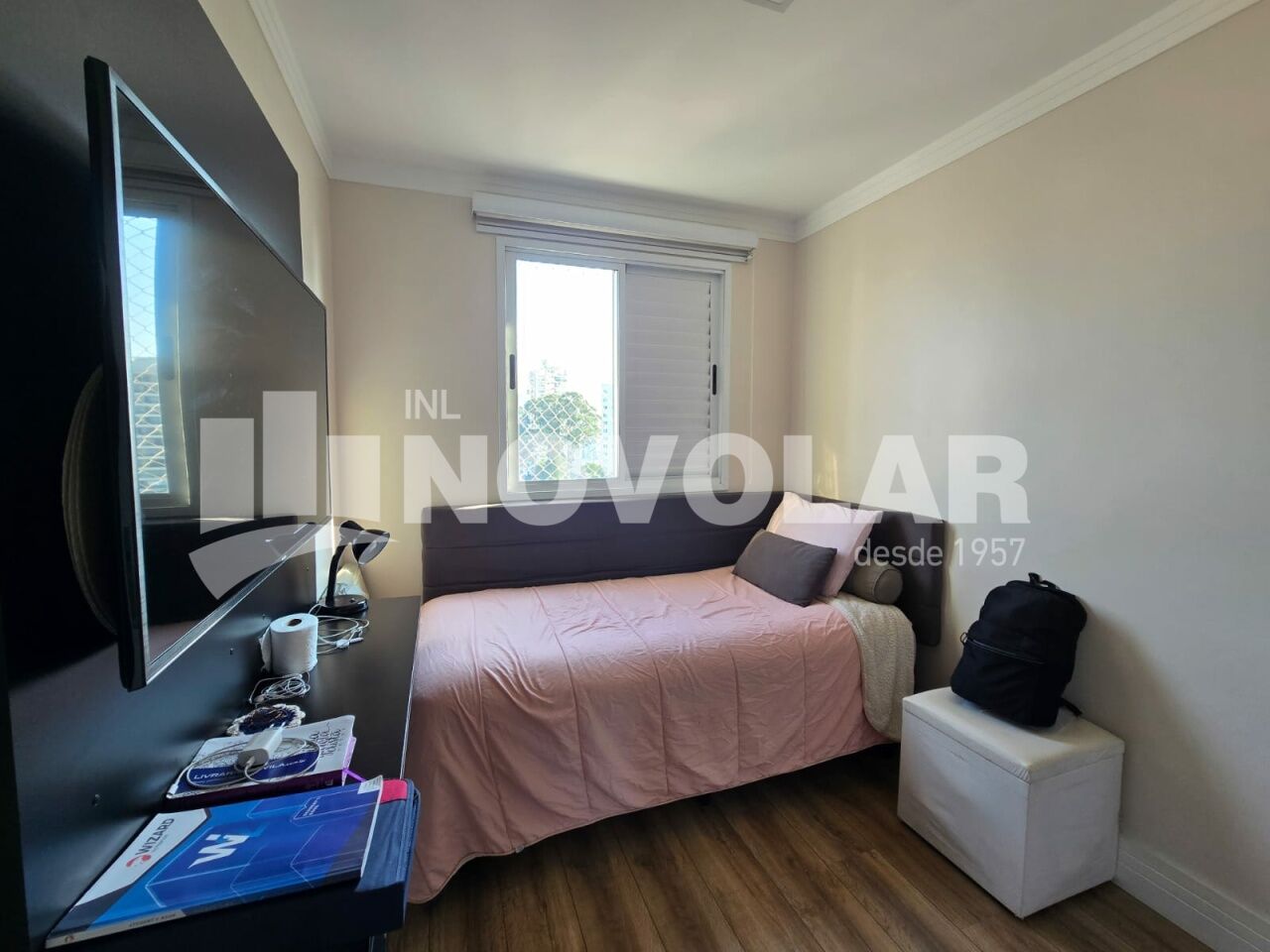 Foto 10 do imóvel VM219573