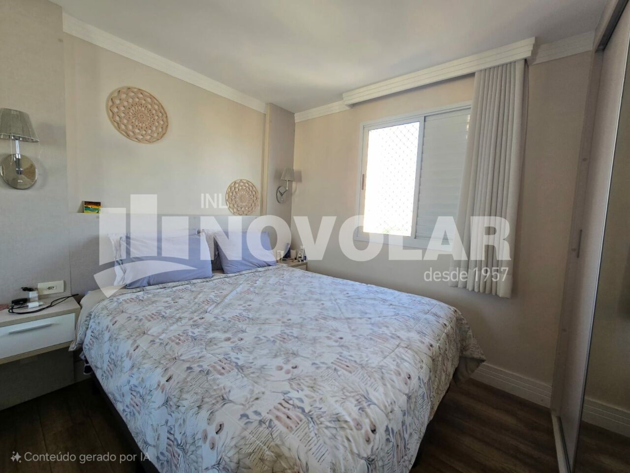 Foto 15 do imóvel VM219573