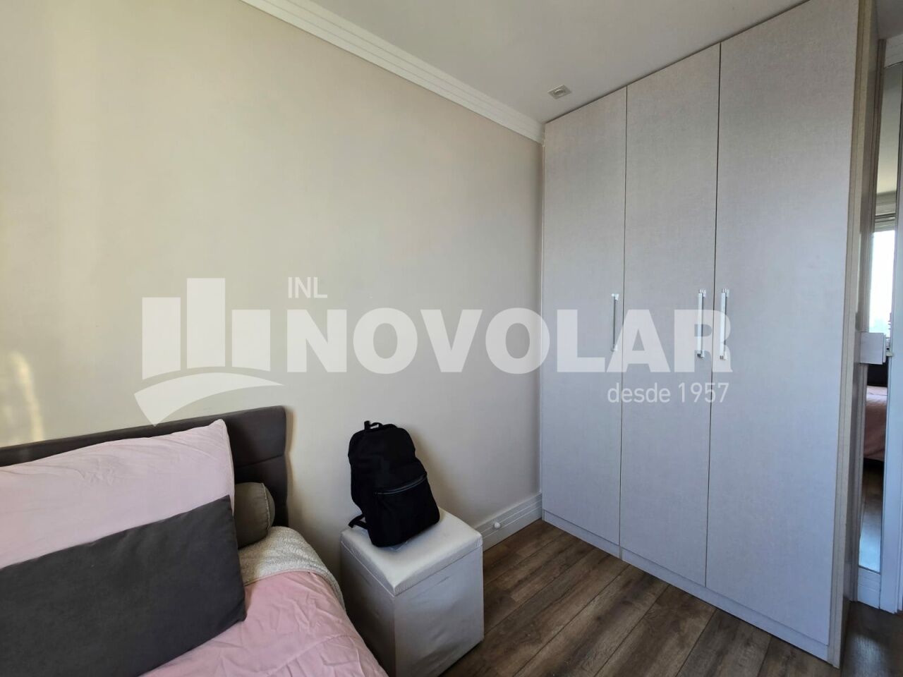 Foto 9 do imóvel VM219573