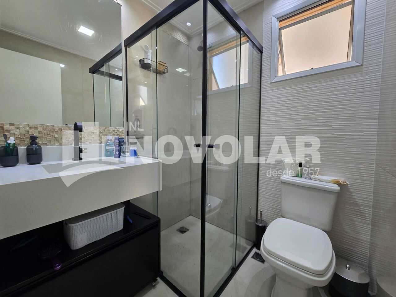 Foto 17 do imóvel VM219573