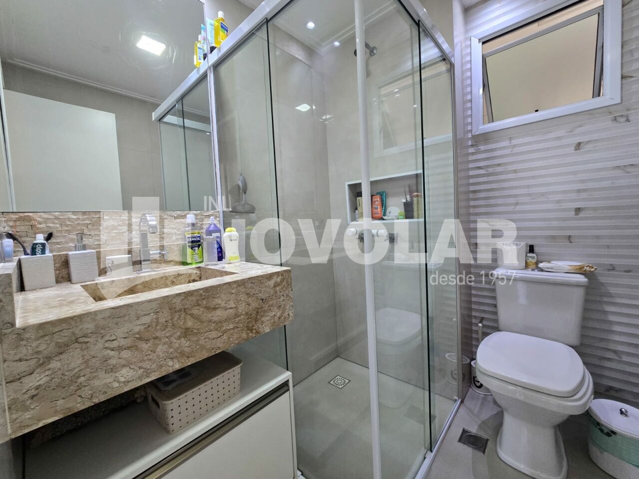 Foto 19 do imóvel VM219573