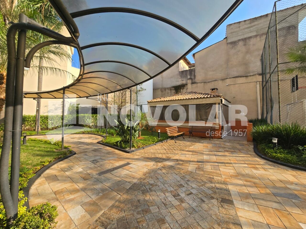 Foto 22 do imóvel VM219573