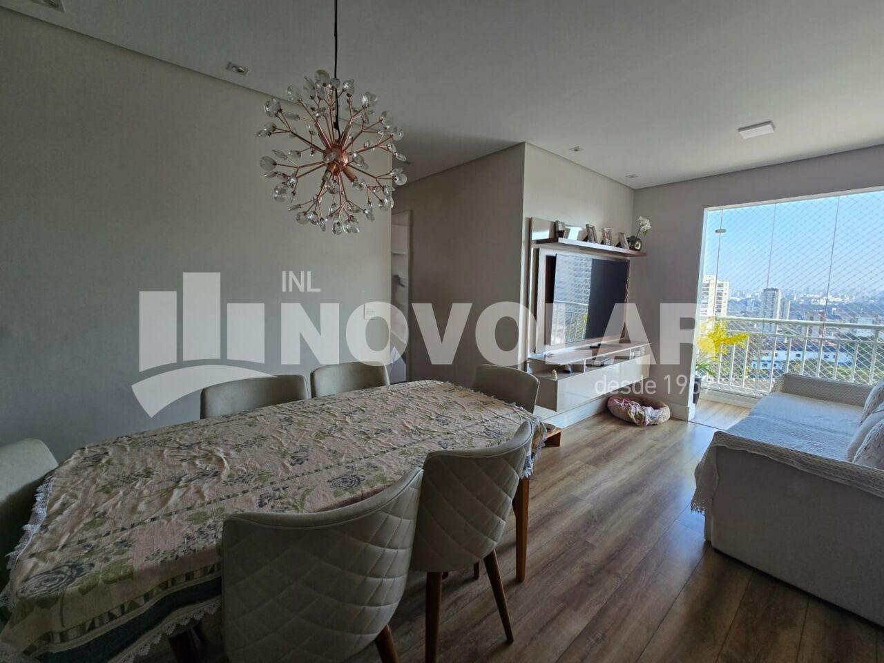 Foto 5 do imóvel VM219573